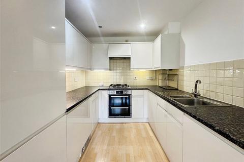 undefined, Ashdene Gardens, Berkshire RG30