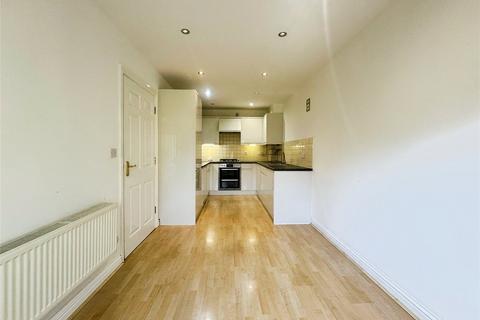 undefined, Ashdene Gardens, Berkshire RG30