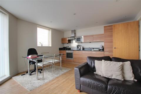 undefined, Merchants Place, Berkshire RG1