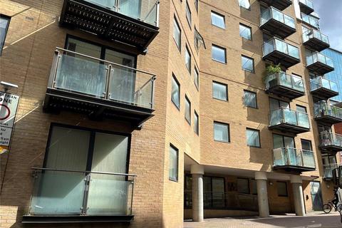 undefined, Merchants Place, Berkshire RG1