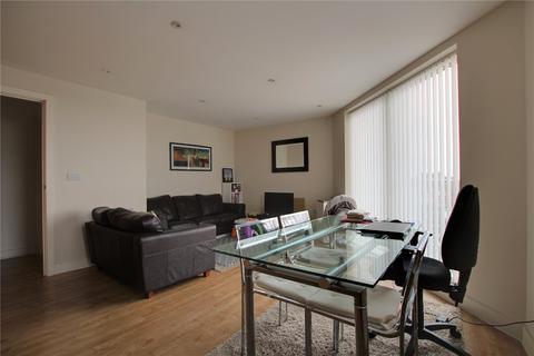 undefined, Merchants Place, Berkshire RG1