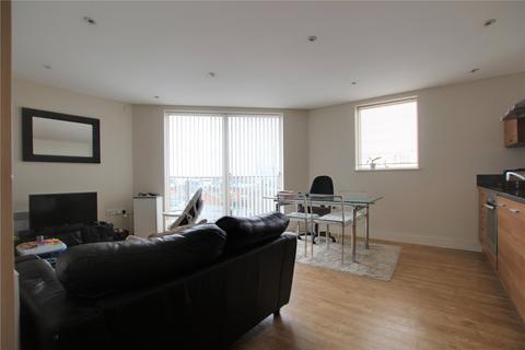 undefined, Merchants Place, Berkshire RG1