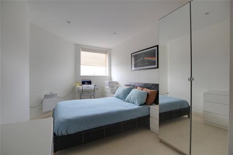 undefined, Merchants Place, Berkshire RG1
