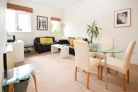 undefined, Knights Place, Windsor