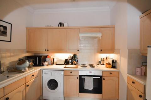 undefined, Knights Place, Windsor