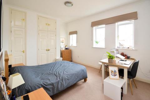undefined, Knights Place, Windsor