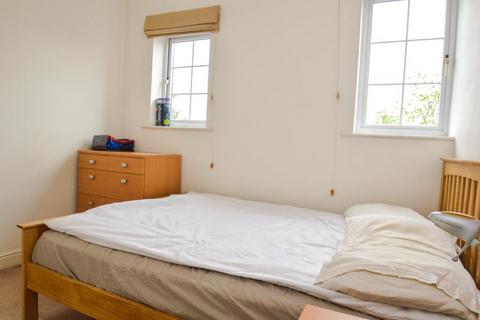 undefined, Knights Place, Windsor