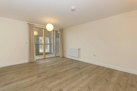 2 bedroom apartment to rent, Addenbrookes Road, Trumpington, Cambridge