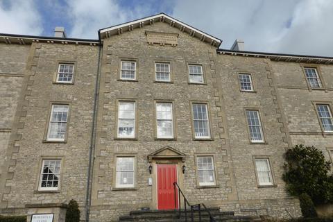 2 bedroom apartment to rent - Bowditch Close, Shepton Mallet