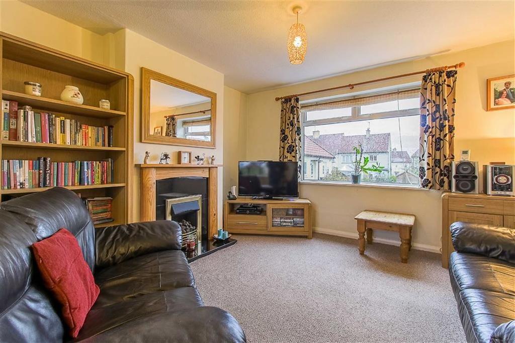 Harmire Road, Barnard Castle, County Durham 5 bed semidetached house £175,000
