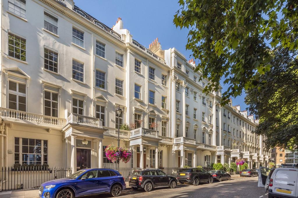 Picture No. 20