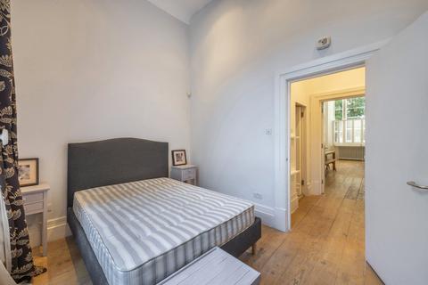 1 bedroom flat to rent, Hyde Park Square, Hyde Park, London