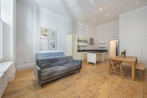 1 bedroom flat to rent, Hyde Park Square, Hyde Park, London