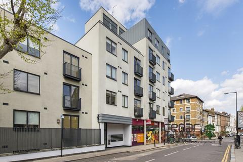 1 bedroom flat to rent, Cavendish Road, Kilburn NW6
