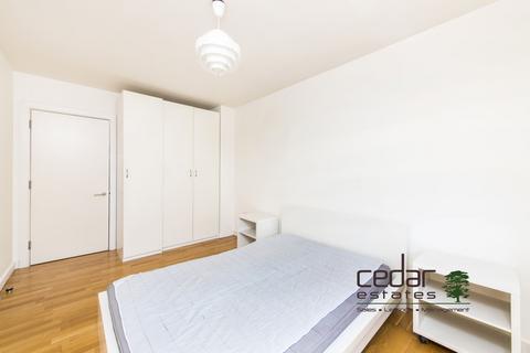1 bedroom flat to rent, Cavendish Road, Kilburn NW6