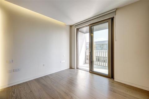 3 bedroom apartment for sale, Pearson Square, Fitzroy Place, W1T