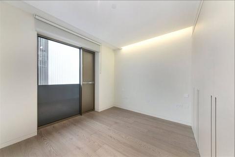 3 bedroom apartment for sale, Pearson Square, Fitzroy Place, W1T