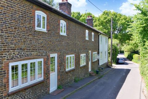 undefined, Westbrook Hill, Godalming GU8