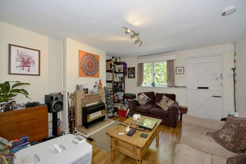 undefined, Westbrook Hill, Godalming GU8