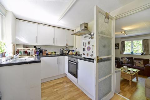 undefined, Westbrook Hill, Godalming GU8