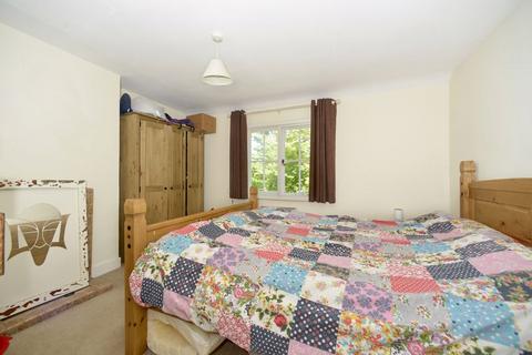 undefined, Westbrook Hill, Godalming GU8