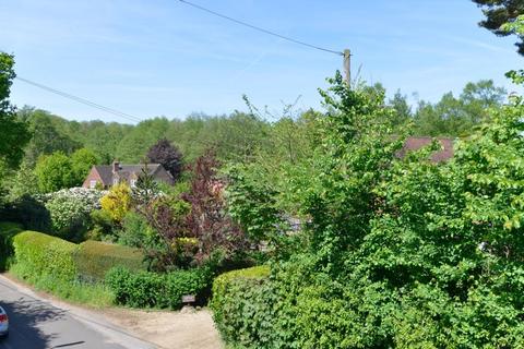 undefined, Westbrook Hill, Godalming GU8