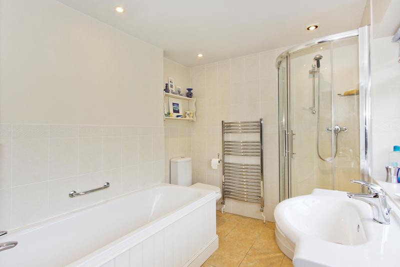 Hither Chantlers, Langton Green, Tunbridge Wells TN3 4 bed detached