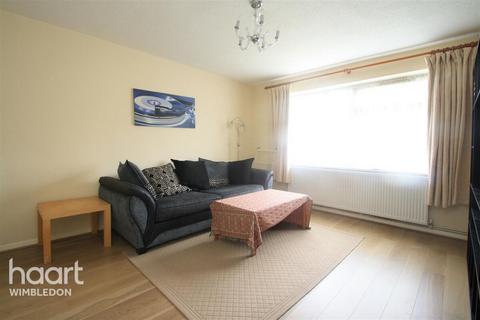 1 bedroom flat to rent, Hartfield Road, London