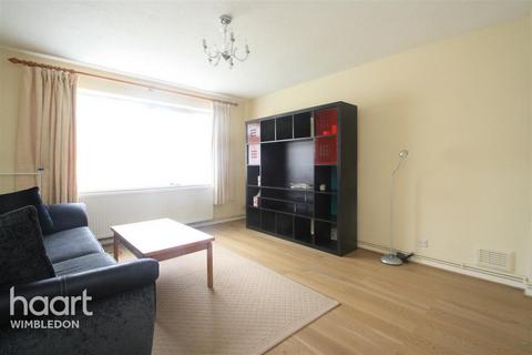 1 bedroom flat to rent, Hartfield Road, London