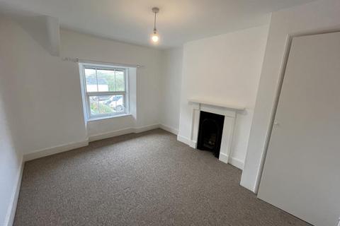 3 bedroom terraced house to rent, Lookout Cottages, Ashford