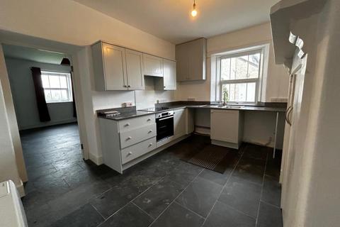 undefined, Lookout Cottages, Ashford