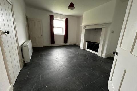 undefined, Lookout Cottages, Ashford