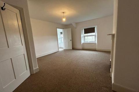 undefined, Lookout Cottages, Ashford