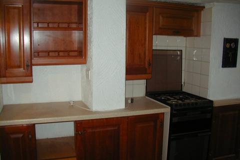undefined, 33 Argie Road Burley Leeds West Yorkshire