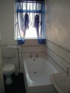 undefined, 33 Argie Road Burley Leeds West Yorkshire