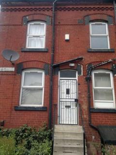 undefined, 27 Autumn Avenue   Leeds
