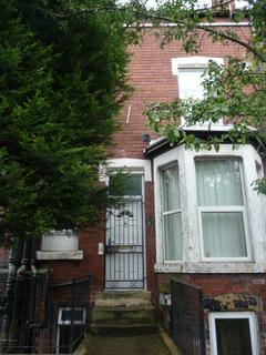 26 Royal Park Avenue Hyde Park West Yorkshire Leeds