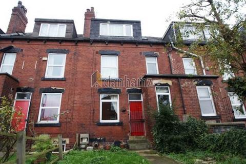 3 bedroom house to rent, 24 Royal park Grove Hyde Park Leeds West Yorkshire
