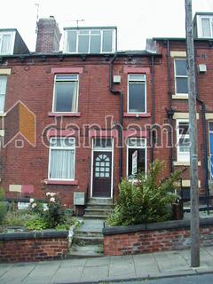 undefined, 7 Bankfield Terrace Burley Leeds West Yorkshire