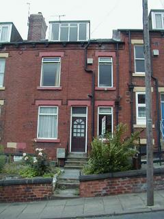 undefined, 7 Bankfield Terrace Burley Leeds West Yorkshire