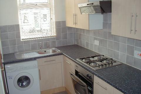 undefined, 37 Bankfield Terrace Burley Leeds West Yorkshire