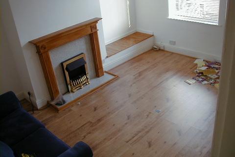 undefined, 37 Bankfield Terrace Burley Leeds West Yorkshire