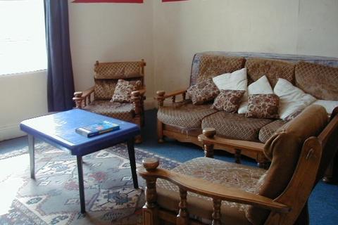 undefined, 35 Autumn Place Hyde Park West yorkshire Leeds