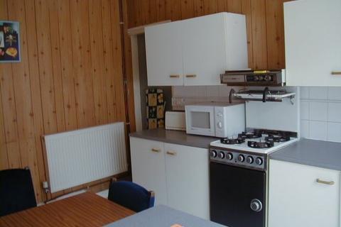 undefined, 35 Autumn Place Hyde Park West yorkshire Leeds