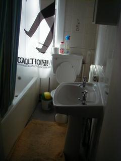 undefined, 35 Autumn Place Hyde Park West yorkshire Leeds