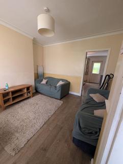 undefined, 56 Kelso Gardens University Area Leeds