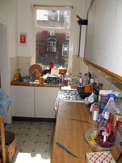 3 bedroom house to rent, 12 Brudenell Street Hyde Park Leeds West Yorkshire