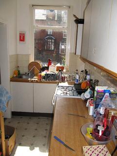 undefined, 12 Brudenell Street Hyde Park Leeds West Yorkshire