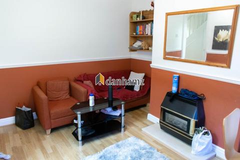 undefined, 64 Kelso Gardens University Area Leeds