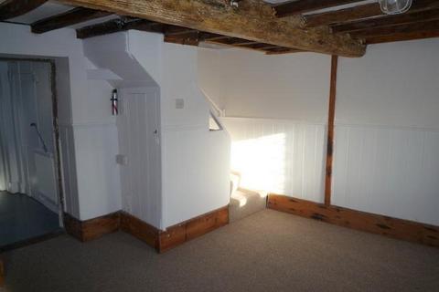 2 bedroom house to rent, Seaford BN25